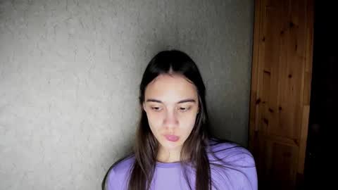 Snapshot of littleashleyy chatting on November 30, 2025, 1:59 pm littleashleyy online show from November 30, 2025, 1:59 pm