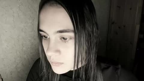 littleashleyy online show from December 21, 2025, 2:24 pm