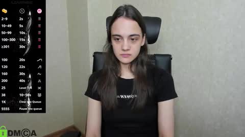 littleashleyy online show from February 8, 2026, 6:33 pm