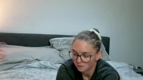 Little Boo online show from September 14, 2025, 7:24 pm