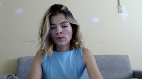 sofia online show from April 9, 2026, 5:40 pm