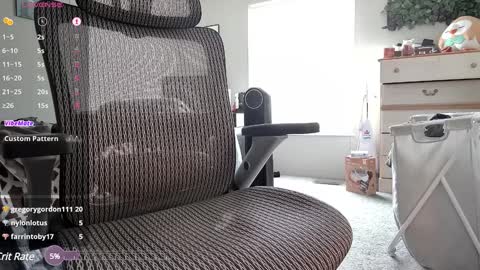 littlebelly online show from January 7, 2025, 6:14 pm