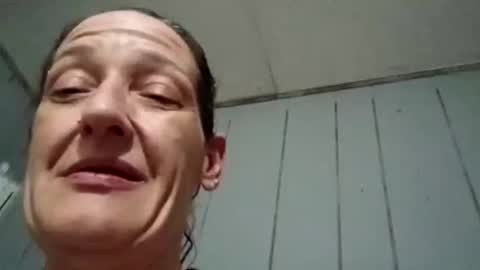 Sady Jayne online show from May 9, 2026, 1:00 am