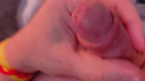 Littlebits online show from February 25, 2026, 4:44 am