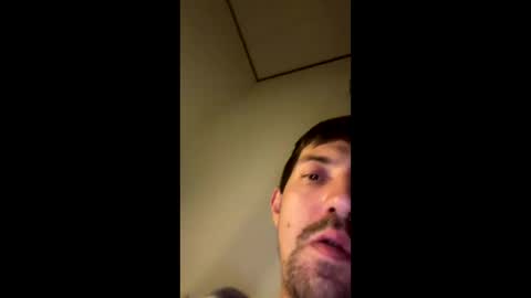 littleblowjob_queen online show from November 7, 2025, 11:16 pm