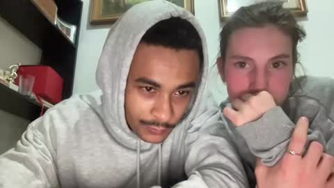 Snapshot of littlebunny_420 chatting on October 29, 2025, 12:24 am littlebunny_420 online show from October 29, 2025, 12:24 am