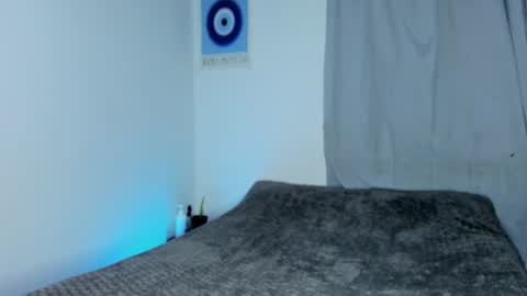 littlecheerry69 online show from October 3, 2025, 2:47 pm