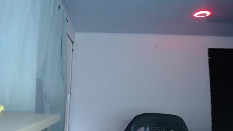 littlecheerry69 online show from November 15, 2025, 4:25 pm