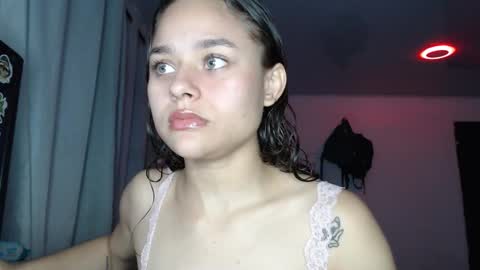 littlecheerry69 online show from December 3, 2025, 2:59 pm