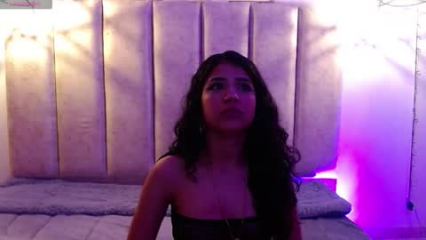 Snapshot of littlecherrycs chatting on June 8, 2026, 10:43 pm little cherry online show from June 8, 2026, 10:43 pm