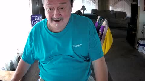 Littled83057 online show from September 16, 2025, 7:15 pm