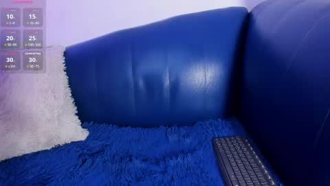 DANNY online show from April 18, 2026, 7:58 pm