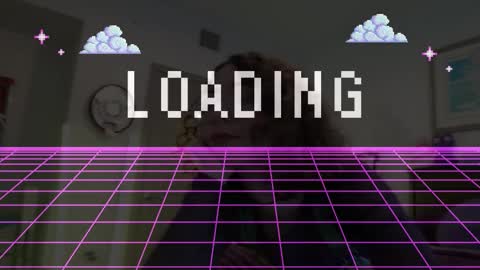 littledeathtrap online show from January 10, 2026, 6:53 pm