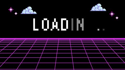 littledeathtrap online show from March 18, 2026, 6:55 pm