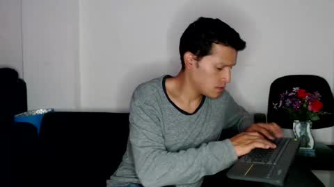 Manu online show from December 2, 2024, 3:26 am