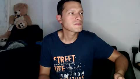 Manu online show from December 13, 2024, 4:00 am