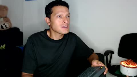 Manu online show from March 8, 2025, 5:28 am