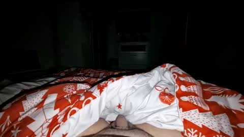 littledickmcghee online show from December 1, 2025, 10:48 pm