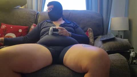 littledickmcghee online show from December 4, 2025, 9:51 am