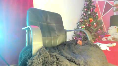          --- Onlyfans Free --  online show from January 15, 2025, 4:04 am