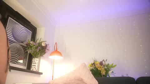 Emily Hill online show from March 30, 2026, 8:43 pm