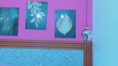 Emily  online show from April 4, 2026, 12:46 pm