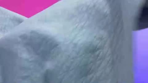 Snapshot of littlee_emilyy_ chatting on July 26, 2026, 1:07 pm Emily online show from July 26, 2026, 1:07 pm