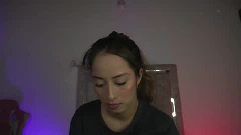littlee_emma_ online show from May 24, 2026, 12:26 am