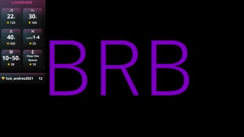 Angel  online show from February 11, 2026, 9:25 am