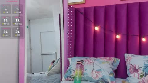 April  online show from April 16, 2026, 9:39 pm