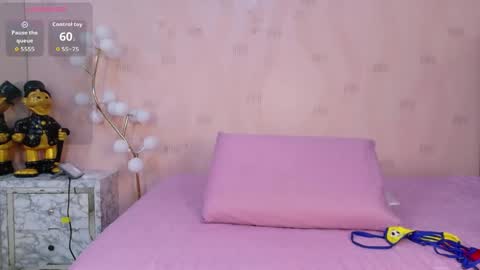 Tania  online show from April 20, 2026, 8:21 pm