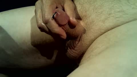 littleed online show from April 29, 2026, 10:27 pm