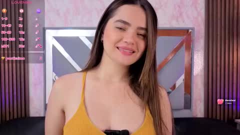 Sara online show from March 8, 2026, 11:03 am