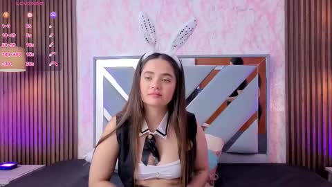 Sara online show from March 12, 2026, 11:16 am