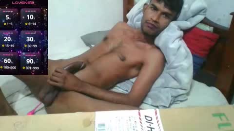 shan online show from December 6, 2024, 9:57 pm