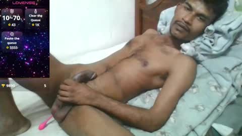 shan online show from January 10, 2025, 5:45 pm