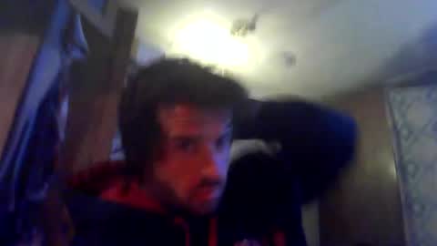 littlegrey376 online show from February 21, 2026, 8:48 am