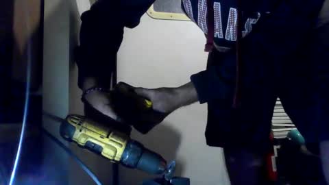 littlegrey376 online show from February 22, 2026, 7:51 am