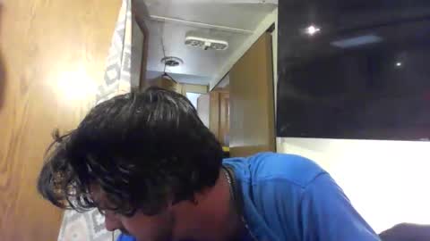 littlegrey376 online show from March 4, 2026, 8:04 pm