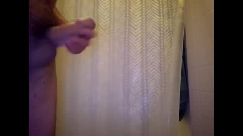 littleguyy888 online show from October 1, 2025, 12:00 pm