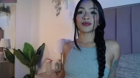 Snapshot of littlejade_dh chatting on May 22, 2026, 11:49 am littlejade_dh online show from May 22, 2026, 11:49 am