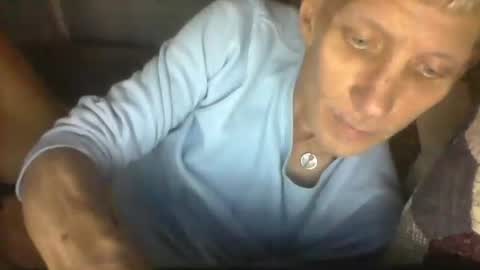 littlejay             littlejay online show from April 29, 2026, 3:49 pm
