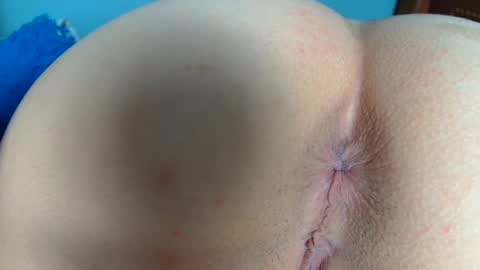   Tip us  ask our names online show from November 20, 2025, 5:18 am