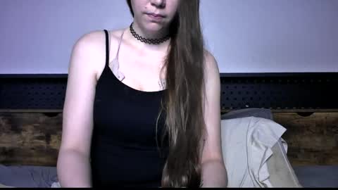 Jessie online show from April 25, 2026, 2:25 am