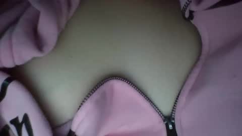 Snapshot of littlekitty4ddy chatting on February 1, 2026, 1:53 pm babygirll online show from February 1, 2026, 1:53 pm