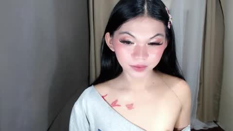 Snapshot of littlelace_ chatting on May 15, 2026, 11:34 pm littlelace_ online show from May 15, 2026, 11:34 pm