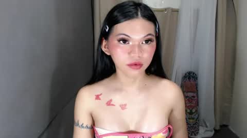 Snapshot of littlelace_ chatting on July 2, 2026, 3:23 am littlelace_ online show from July 2, 2026, 3:23 am