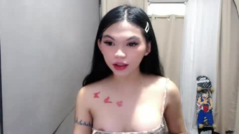 Snapshot of littlelace_ chatting on July 5, 2026, 11:45 pm littlelace_ online show from July 5, 2026, 11:45 pm