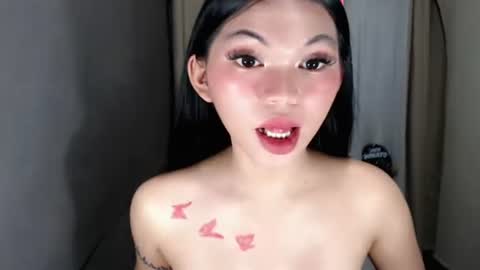 Snapshot of littlelace_ chatting on July 16, 2026, 12:38 am littlelace_ online show from July 16, 2026, 12:38 am