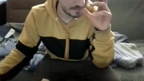 littlelargedick online show from April 5, 2026, 5:37 am